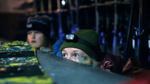 Poster for Эпизод 10