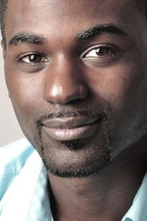 Cover image for Shannon Williams