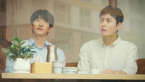 Poster for Эпизод 4