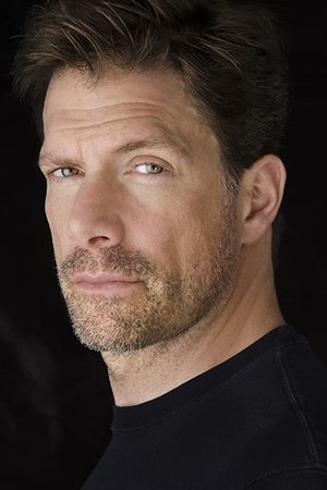 Cover image for Jason Brooks