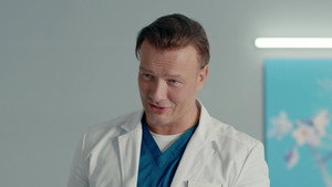 Poster for Эпизод 11