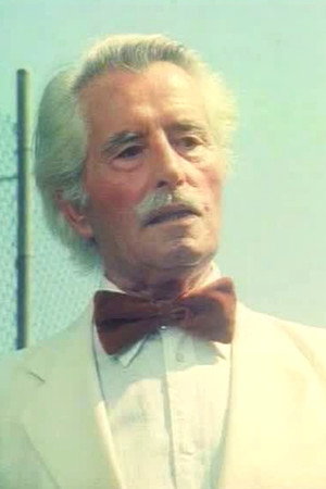 Cover image for Mario Castaldi
