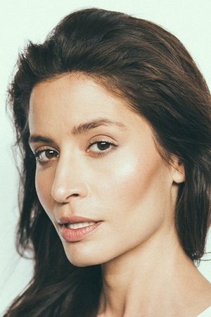 Cover image for Mercedes Mason