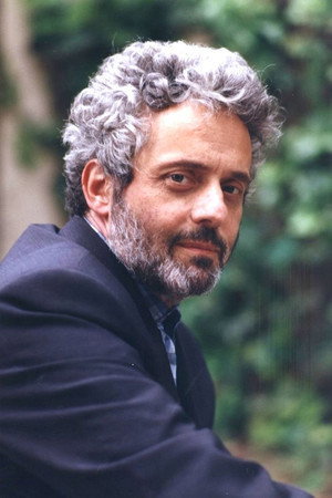 Cover image for Nicola Piovani