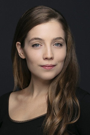 Cover image for İdil Sivritepe