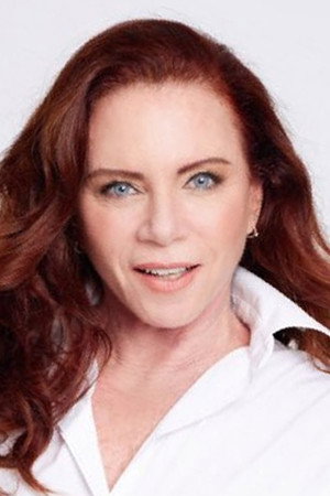 Cover image for Leilane Neubarth