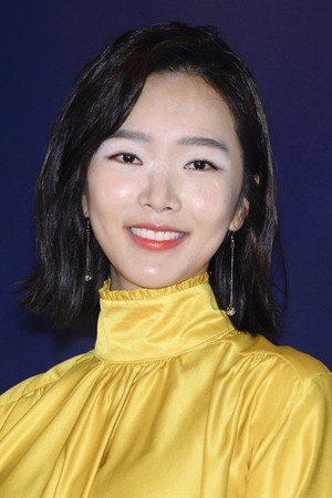 Cover image for 배슬기