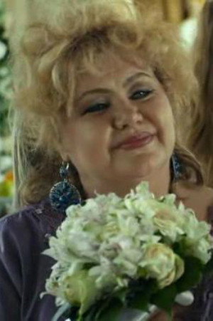 Cover image for Светлана Голубь
