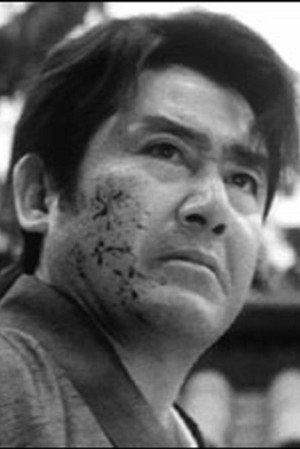 Cover image for 近衛十四郎