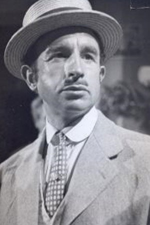 Cover image for Sergio Mendizábal