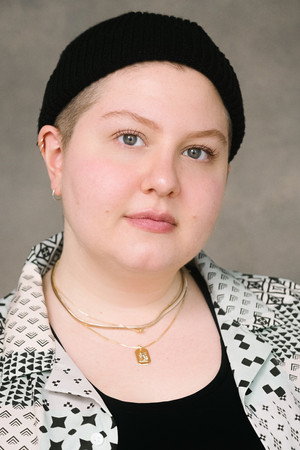 Cover image for D.J. Mausner
