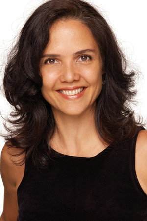 Cover image for Tereza Seiblitz