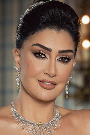 Cover image for Ghada Abdel Razek