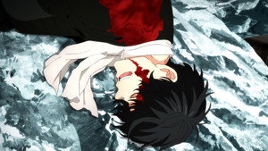 Poster for Эпизод 19