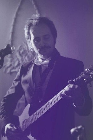 Cover image for Jēkabs Nīmanis