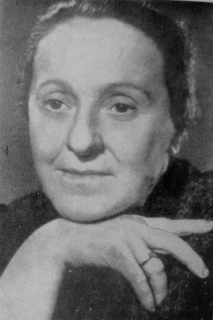 Cover image for Сесилия Такаишвили