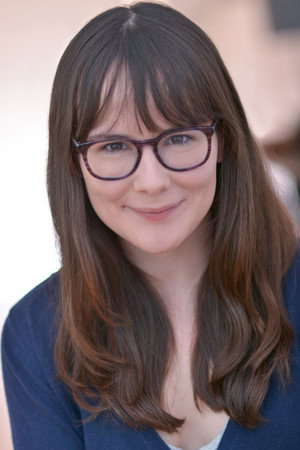 Cover image for Shannon Eagen