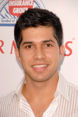 Cover image for Walter Perez