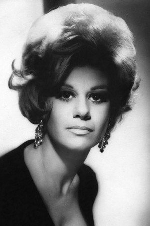 Cover image for Regina Carrol