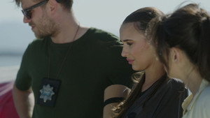 Poster for Эпизод 7