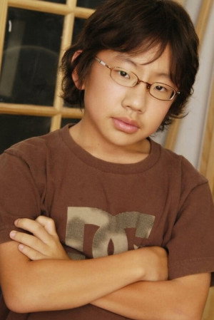Cover image for Elliott Cho