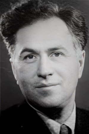 Cover image for Михаил Гиндин