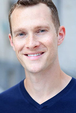 Cover image for Dan Bittner