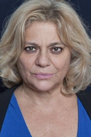Cover image for Milvia Marigliano