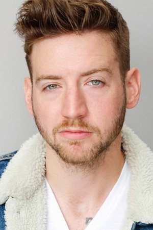 Cover image for Sam Duffy