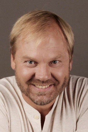 Cover image for Владимир Яворский
