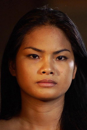 Cover image for Althea Vega