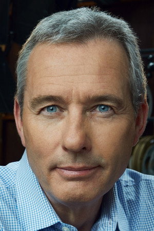 Cover image for Terry Moews