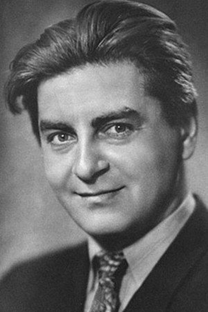 Cover image for Yuri Lyubimov