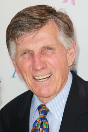 Cover image for Gary Collins