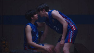 Poster for Эпизод 9