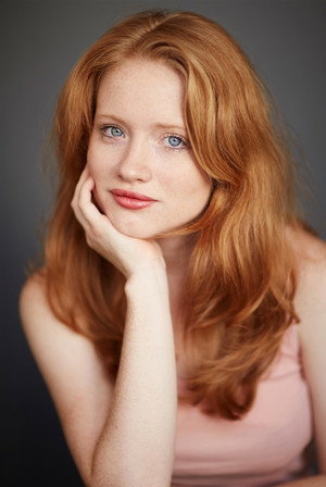 Cover image for Alyzée Costes