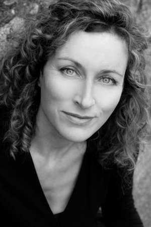 Cover image for Carrie Crowley