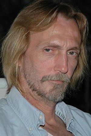 Cover image for Kevin Cannon