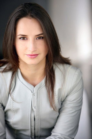 Cover image for Maria Sova