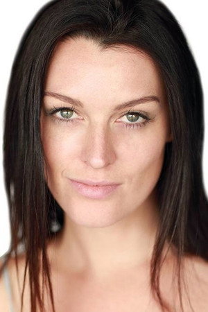 Cover image for Marion Ossent