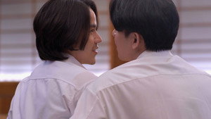 Poster for Эпизод 7