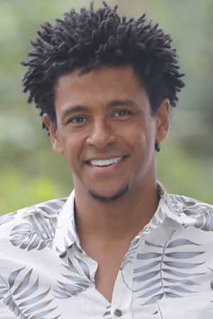 Cover image for Aldri Anunciação