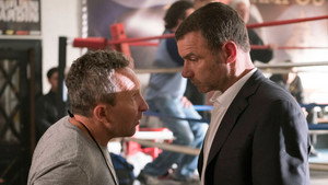 Poster for Эпизод 10