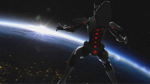 Poster for Эпизод 4