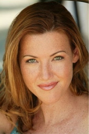 Cover image for Melissa Disney