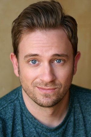 Cover image for Tom Lenk