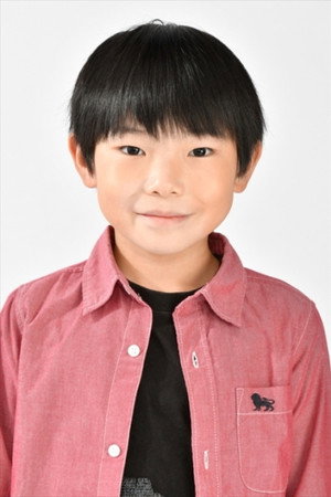 Cover image for Makoto Tanaka