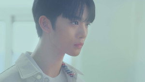 Poster for Эпизод 4