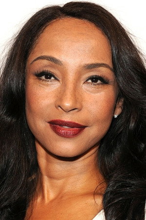 Cover image for Sade
