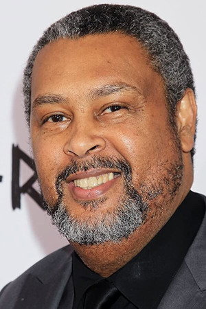 Cover image for Kevin Willmott